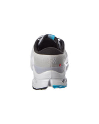 On Running On Running Cloudsurfer Trail 2 Wp Sneaker
