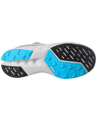 On Running On Running Cloudsurfer Trail 2 Wp Sneaker