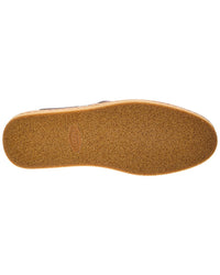 TOD's Tod's Canvas Slip-On