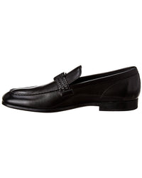 TOD's Tod's Leather Loafer