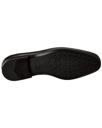 TOD's Tod's Leather Loafer