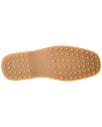 TOD's Tod’S Suede Boot