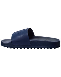 TOD's Tod's Rubber Slide