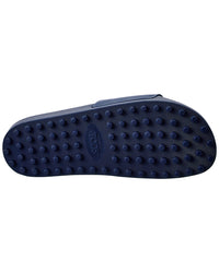 TOD's Tod's Rubber Slide