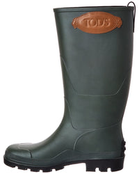 TOD's Tod’S Rubber Rainboot