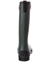 TOD's Tod’S Rubber Rainboot