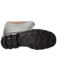 TOD's Tod’S Rubber Rainboot