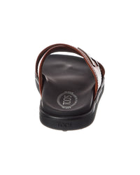 TOD's Tod's Paio Leather Sandal