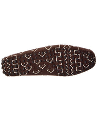 TOD's Tod’S Leather Loafer