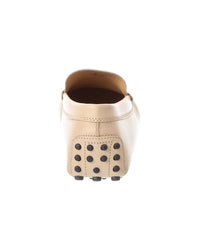 TOD's Tod's Leather Loafer