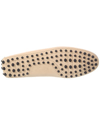 TOD's Tod's Leather Loafer