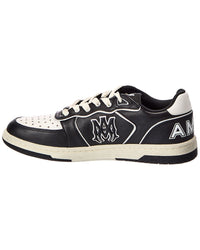 AMIRI Amiri Leather Sneaker