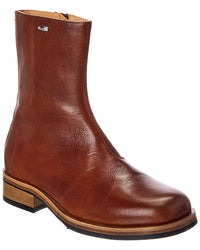 OUR LEGACY Our Legacy Leather Boot