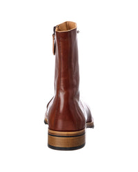 OUR LEGACY Our Legacy Leather Boot