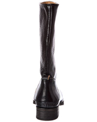 OUR LEGACY Our Legacy Leather Boot