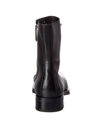 OUR LEGACY Our Legacy Leather Boot