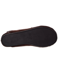 ACNE Acne Studios Suede Loafer