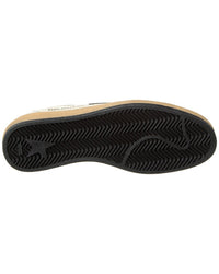 Golden Goose Golden Goose Ball Star Leather Sneaker