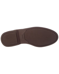 Hugo Boss Hugo Boss Sienne Suede Boot