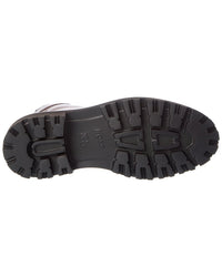 Hugo Boss Hugo Boss Julyo Leather Boot