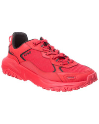 Hugo Boss Hugo Boss Go1st Sneaker