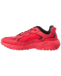 Hugo Boss Hugo Boss Go1st Sneaker