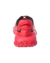 Hugo Boss Hugo Boss Go1st Sneaker