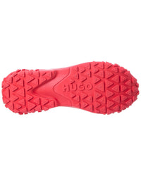 Hugo Boss Hugo Boss Go1st Sneaker