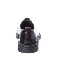 Hugo Boss Hugo Boss Lysander Leather Derby