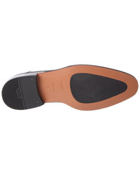 Hugo Boss Hugo Boss Derrek Leather Oxford