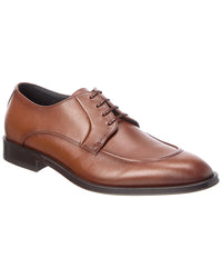 Hugo Boss Hugo Boss Derrek Leather Derby