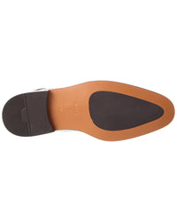 Hugo Boss Hugo Boss Derrek Leather Derby