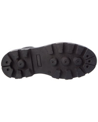Hugo Boss Hugo Boss Graham Leather Boot