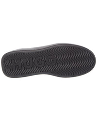 Hugo Boss Hugo Boss Allen Leather Derby