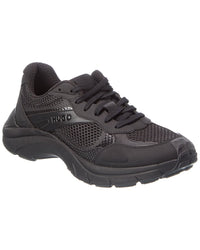 Hugo Boss Hugo Boss Go2 Sneaker