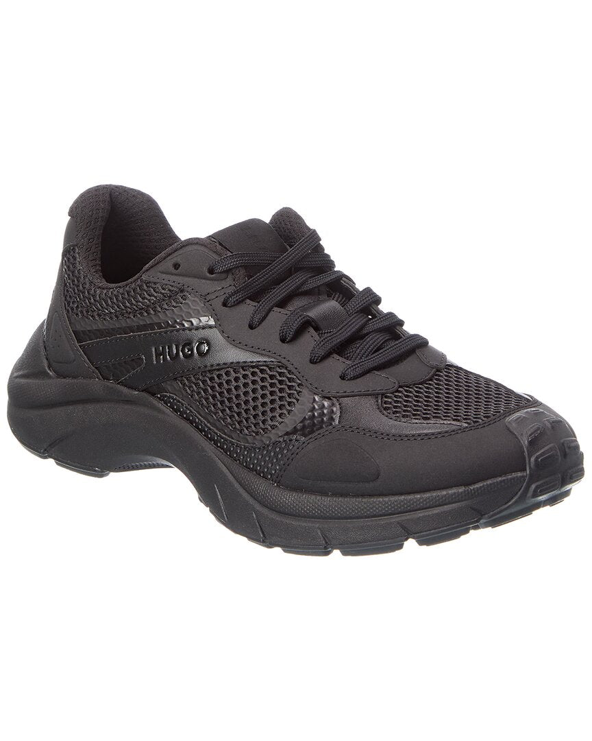 Hugo Boss Hugo Boss Go2 Sneaker
