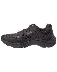 Hugo Boss Hugo Boss Go2 Sneaker