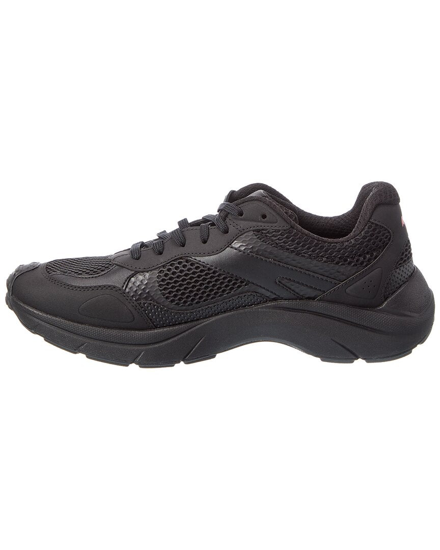 Hugo Boss Hugo Boss Go2 Sneaker