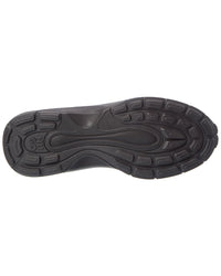 Hugo Boss Hugo Boss Go2 Sneaker