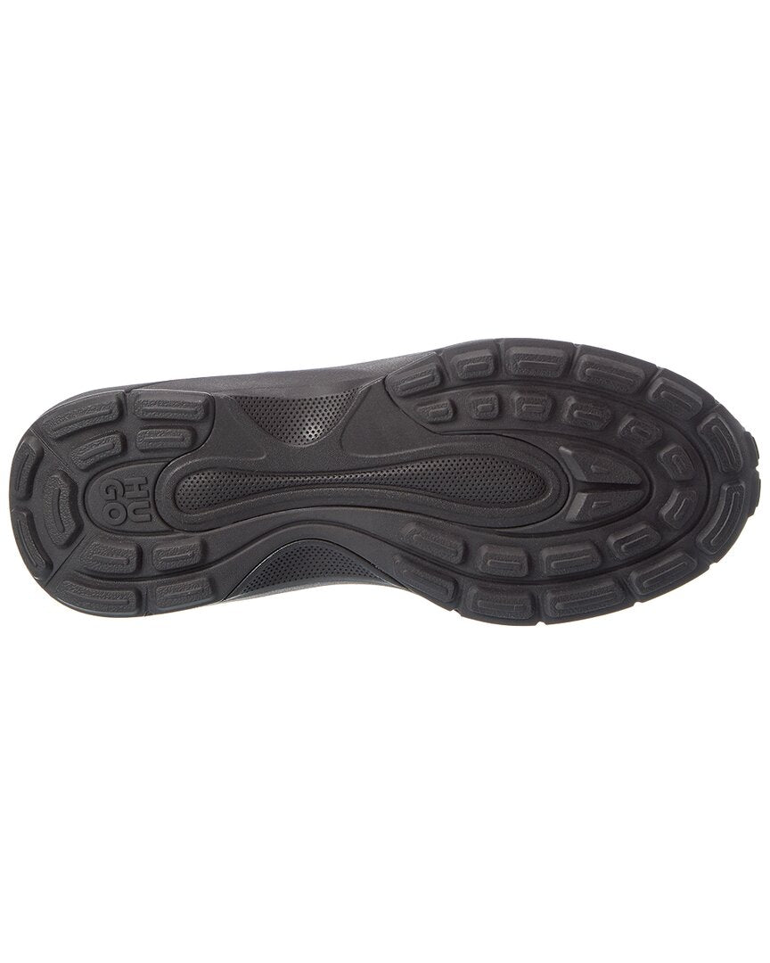 Hugo Boss Hugo Boss Go2 Sneaker
