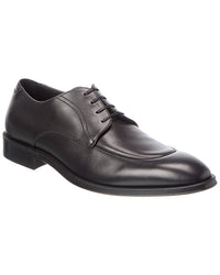 Hugo Boss Hugo Boss Derrek Leather Derby