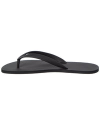 Christian Louboutin Christian Louboutin The Christian Louboutin Rubber Flip Flop
