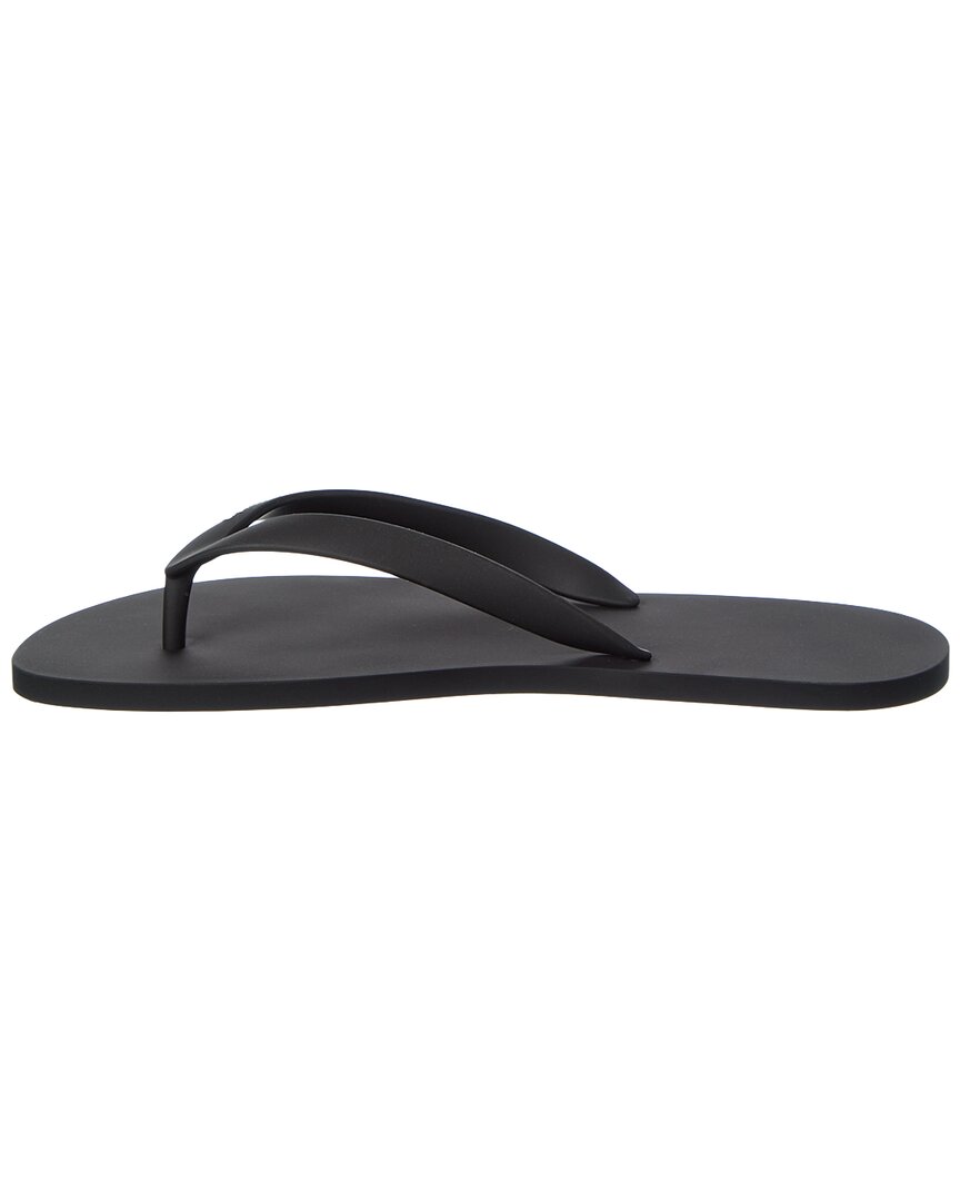 Christian Louboutin Christian Louboutin The Christian Louboutin Rubber Flip Flop