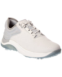 Johnston & Murphy Johnston & Murphy Hts1-Luxe Golf Shoe