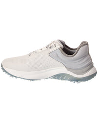 Johnston & Murphy Johnston & Murphy Hts1-Luxe Golf Shoe