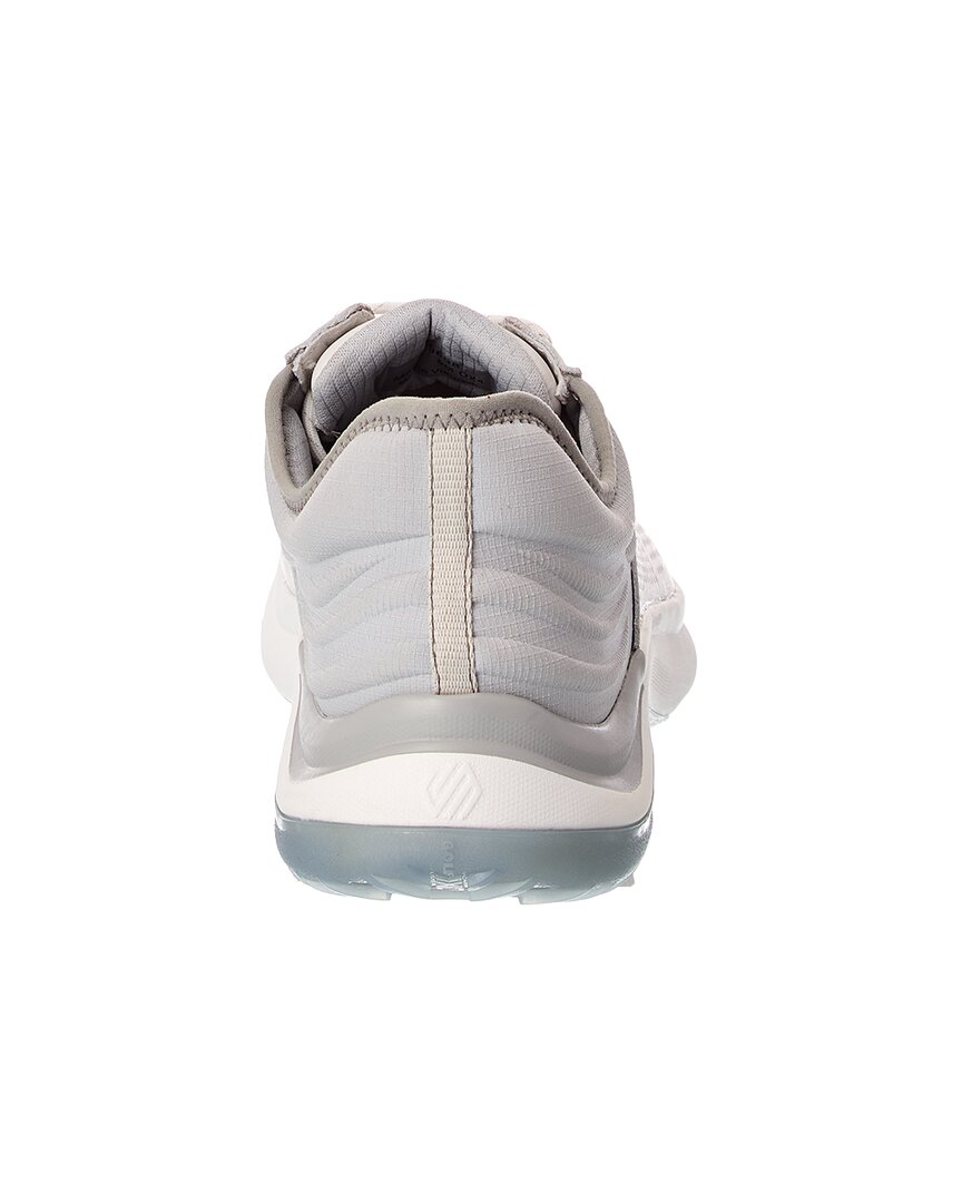 Johnston & Murphy Johnston & Murphy Hts1-Luxe Golf Shoe