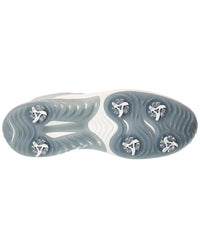 Johnston & Murphy Johnston & Murphy Hts1-Luxe Golf Shoe