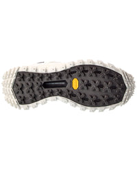Moncler Moncler Trailgrip Gtx Canvas & Leather Sneaker