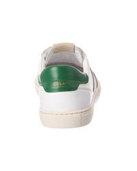 GREATS Greats Charlie Leather Sneaker