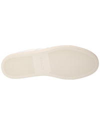 GREATS Greats Charlie Leather Sneaker